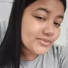 leleh.cris17