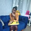 cutesarah94