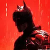 bruce...4