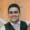 tiago.leoni