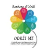 Barbara O’Neill Srbija