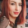 maroualakty