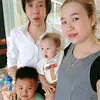 thaitattoo67ag