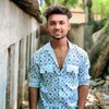md_bappi028