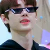 jungwon_je.trawe