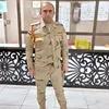 aft_44