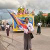 ookyaw_69