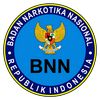 bnn.kota.bahalap