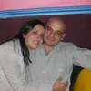 sandro_488