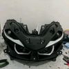 abdmas_