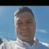 weeble79