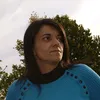 leonoralmeida68