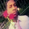 basedsez