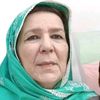 noreen_khanum