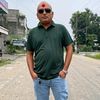 sarojman09user