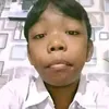 bukandagangbakso
