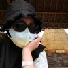 nurintanp