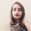 nastya_velyka