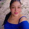 clari1245