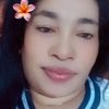 nona.rambu8