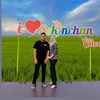 juesham_84