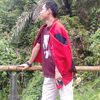 supiannor_09