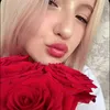 varvarkiss5_1