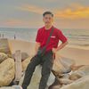 azmann_06171