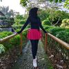 desmi.aldes