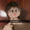 quynh.ngoc_