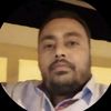 hamdielnagar12