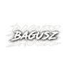 bagussssssss4