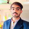 faraz_ali_bhatti__110