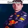 max_the_goat_verstappen
