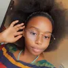 karlyjes