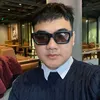 hin_dheor28