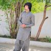its_sami_40