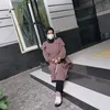 ulhyy.fr