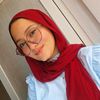 yassmin.n3