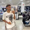 j.guedezx_