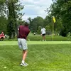 kruzk_34