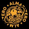 almarizero