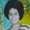 user5215719966504