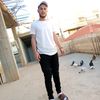 mahmooddarweesh91