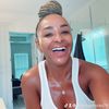 disblckgirlrocks79
