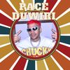 paceduwiri