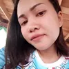 dyc32cw6mkrp