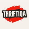 thriftiqa