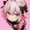 astolfo_supremacy69