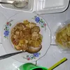 mbohangel11